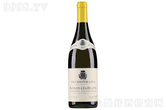 13°弗爵父子薩維尼伯恩韋熱萊斯干白葡萄酒2017 750ml價格,多少錢? 13°弗爵父子薩維尼伯恩韋熱萊斯干白葡萄酒2017 750ml價格,多少錢?