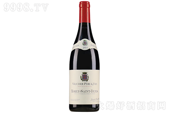 13°弗爵父子墨雷圣丹尼干紅葡萄酒2014 750ml價格,多少錢? 13°弗爵父子墨雷圣丹尼干紅葡萄酒2014 750ml價格,多少錢?