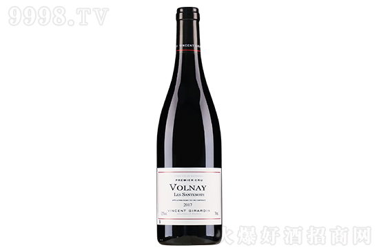 13.5ɭؼfʥ_ɼtѾ2017 750mlrX