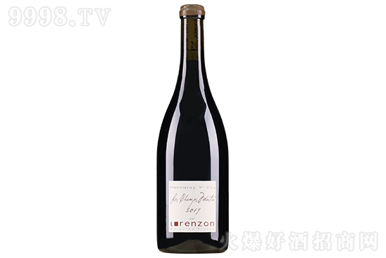 13.5°洛倫佐酒莊梅爾居香馬丁干紅葡萄酒2019 750ml價格,多少錢? 13.5°洛倫佐酒莊梅爾居香馬丁干紅葡萄酒2019 750ml價格,多少錢?