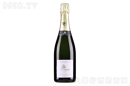 12.5°蘇撒傳統珍藏白中白絕干型香檳750ml價格,多少錢? 12.5°蘇撒傳統珍藏白中白絕干型香檳750ml價格,多少錢?