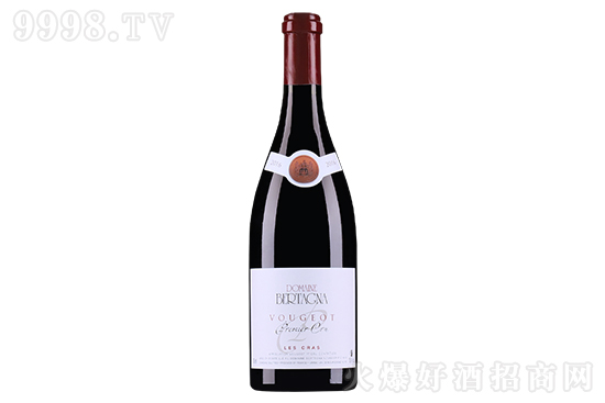 13.5°貝塔納酒莊伏舊格拉干紅葡萄酒2016 750ml價格,多少錢? 13.5°貝塔納酒莊伏舊格拉干紅葡萄酒2016 750ml價格,多少錢?