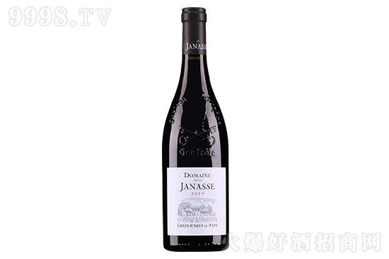 15.5Ӽ{˹̻±ɼtѾ2019 750mlr(ji)񣬶X(qin)