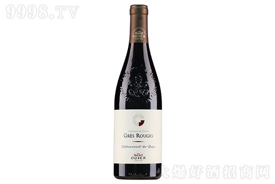 13.5㌚ϳǱɼtѾ2020 750mlr񣬶X