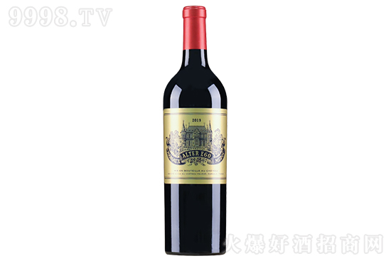 14㌚RǱƸɼtѾ2019 750mlr(ji)񣬶X