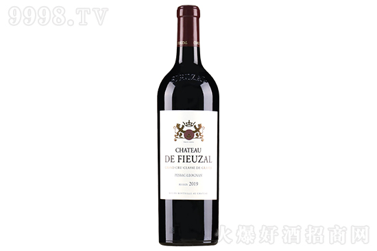 13.5wɳǱɼtѾ2019 750mlr񣬶X