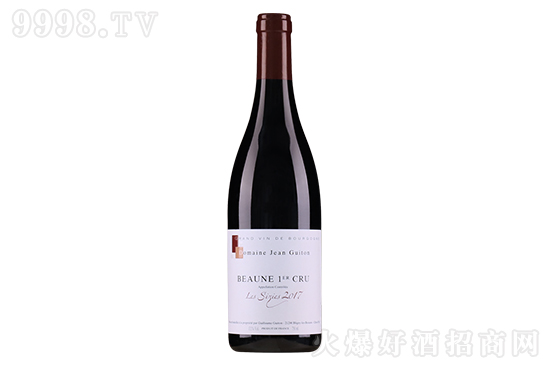 13.5׌ͨfRɼtѾ2017 750mlr񣬶X