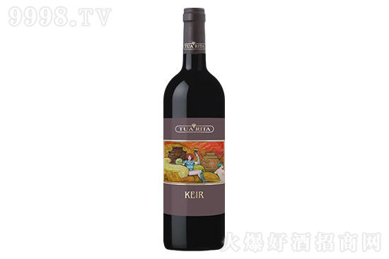 14.5DfɼtѾ2018 750mlr(ji)񣬶X(qin)