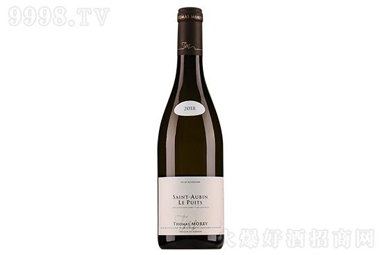 13R˹Ī׾fʥWՑɰѾ2018 750mlr񣬶X