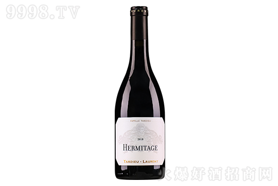 14̩_밣ոɼtѾ2018 750mlr񣬶X