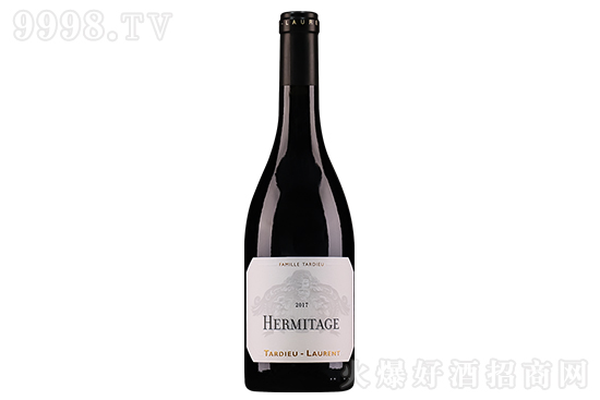 13.5̩_밣ոɼtѾ2017 750mlr񣬶X