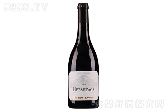 13.5̩_밣ոɼtѾ2016 750mlrX