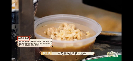 ʳB(yng)վȾ̼ˮʳB(yng)ЇžƽiŶ+؝ǻ