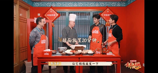 ʳB(yng)վȾ̼ˮʳB(yng)ЇžƽiŶ+؝ǻ