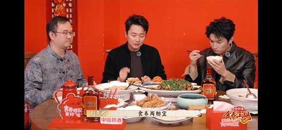 ʳB(yng)վȾ̼ˮʳB(yng)ЇžƽiŶ+؝ǻ