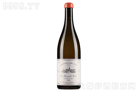 15˹fɣɰѾ2020 750mlr񣬶X