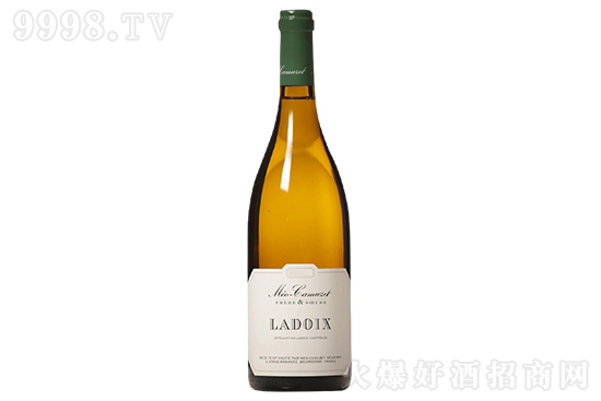 13P˼߸ɰѾ2018 750mlrX