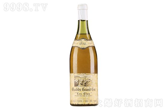 ·Ĳ_@ɰѾ1976 750mlr(ji)񣬶X