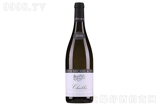 12.5·ЪӾfĲɰѾ2020 750mlr񣬶X