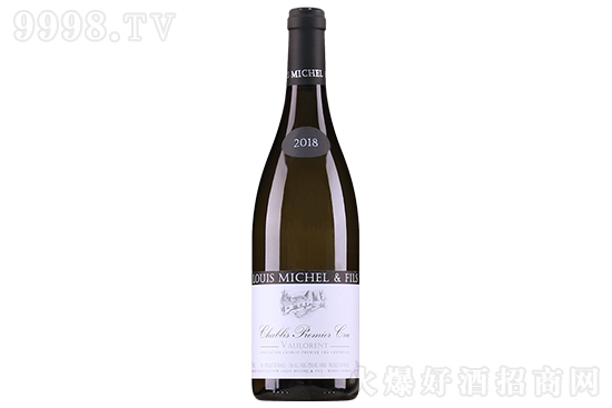 13·ЪӾfĲ_ʈ@ɰѾ2018 750mlrX