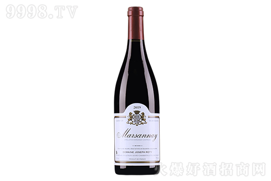 13.5sɪ_پfɯ(ni)ɼtѾ2019 750mlr(ji)񣬶X