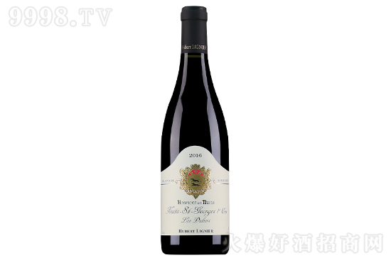 14㐂־fҹ֮ʥεϵϰɼtѾ2016 750mlr񣬶X