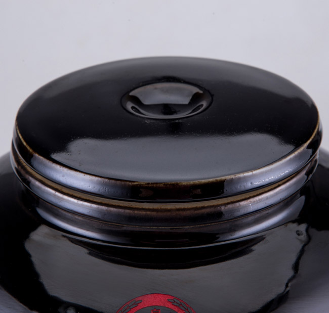 皇漿醬族系列皇漿封壇1915紀念酒二十斤裝