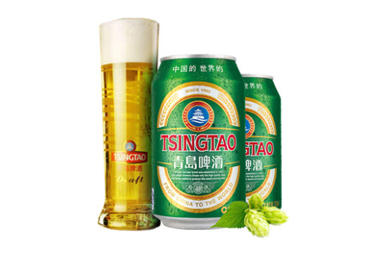 晉級國家一級博物館,青島啤酒博物館“加冕”文博行業高桂冠