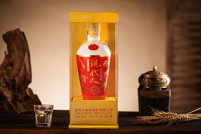 eZҺɷ޹˾ƷF(xin)˾ƾd4252500mlͰ׾