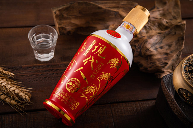 eZҺɷ޹˾ƷF(xin)˾ƾd4252500mlͰ׾