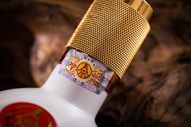 eZҺɷ޹˾ƷF(xin)˾ƾd4252500mlͰ׾