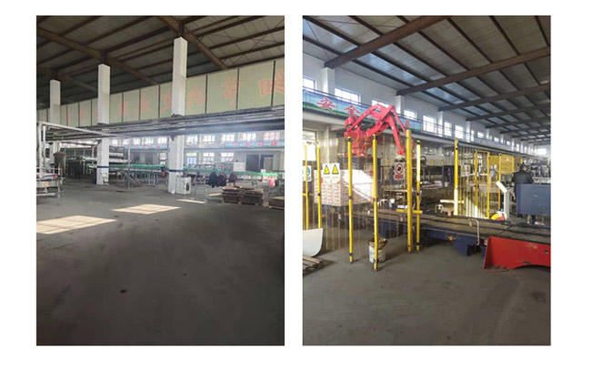 曼德堡黑啤酒500ml