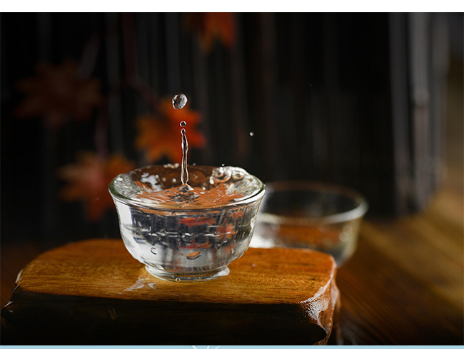 火豐人參枸杞酒50度10L