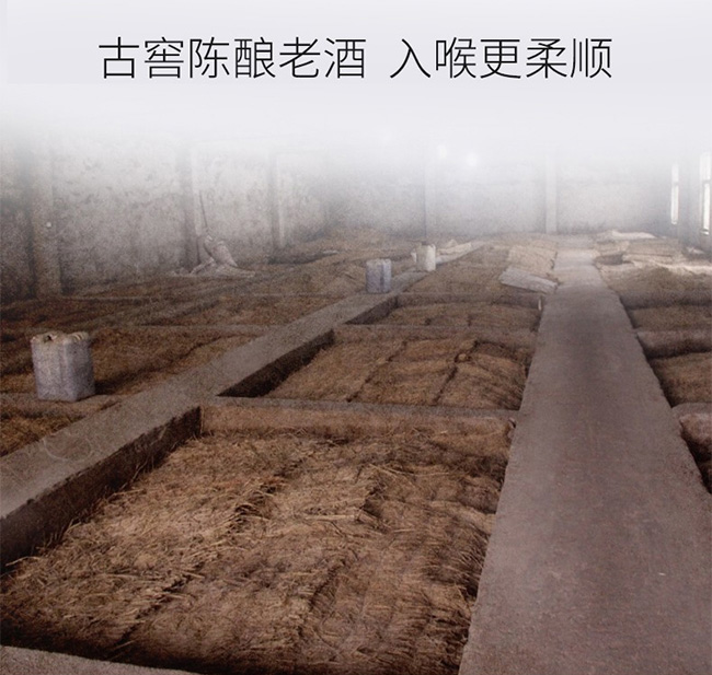 海藍御品天尊綿柔【42度500ml】