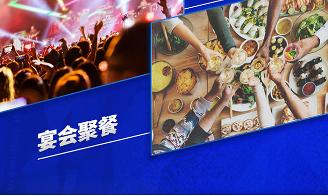 青奧純生啤酒(綠)320mlx24