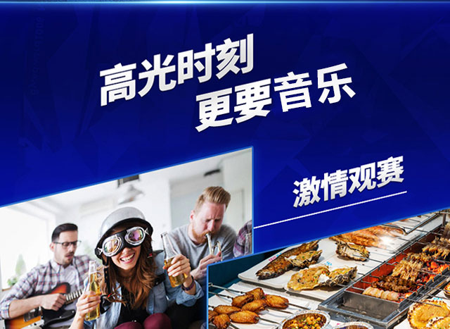 哥樂娜精釀啤酒500ml×12罐