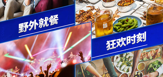 哥樂娜精釀啤酒500ml×12罐