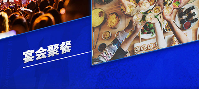 哥樂娜精釀啤酒500ml×12罐