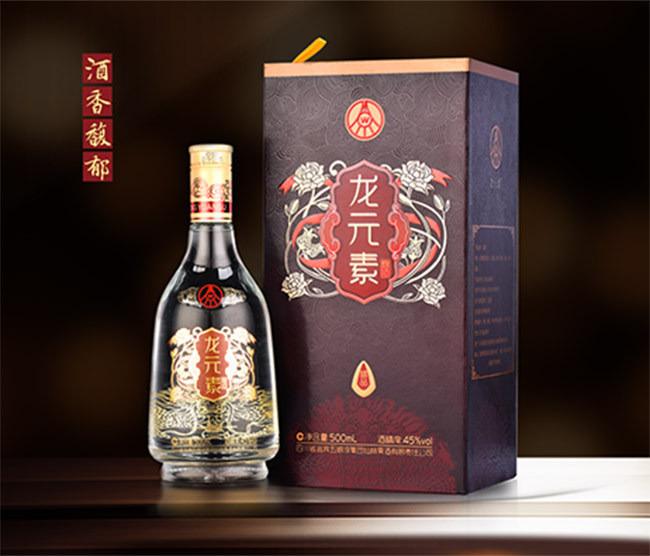 ?jin)ؾƾƷͰ׾ơ?5500ml