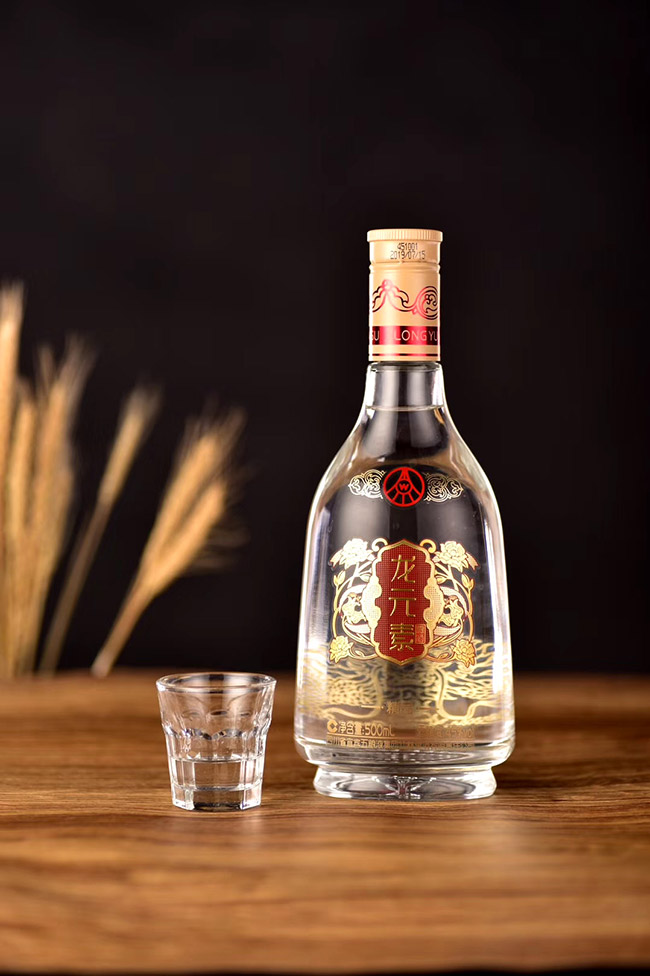 ?jin)ؾƾƷͰ׾ơ?5500ml