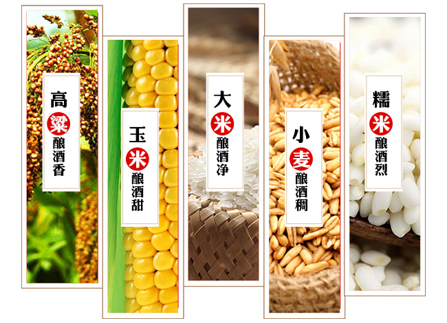 瀏陽河湘貢天下·貢99-42°475ml濃香型白酒