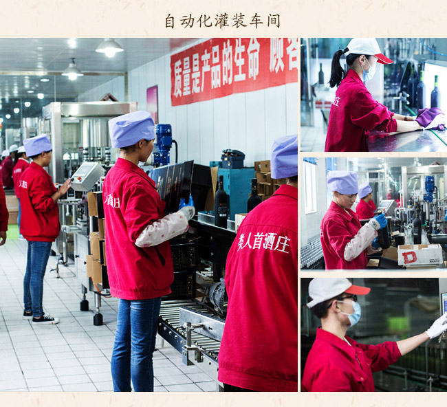 類人首鉆石赤霞珠干紅葡萄酒12.8°750ml