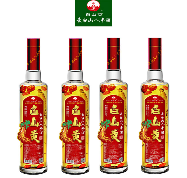 ɽؕLɽ˅Ƽt4252500ml