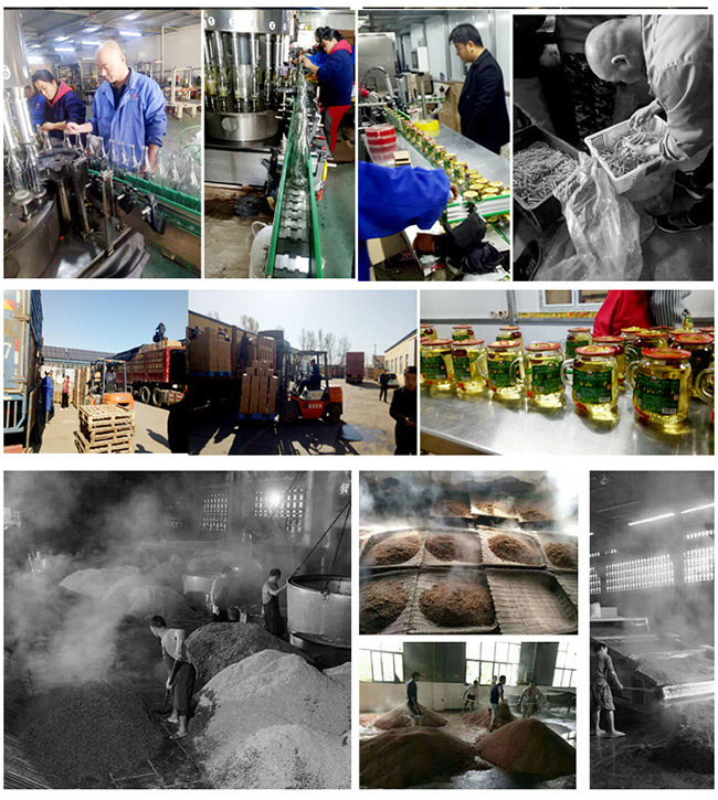 ɽؕLɽ˅Ƽt4252500ml