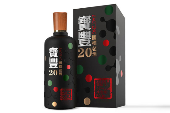 河南地區酒類流通終端發展趨勢!