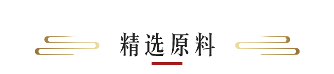 κB(ti)ԭ{\(yn)Ͱ׾ơ4252500ml