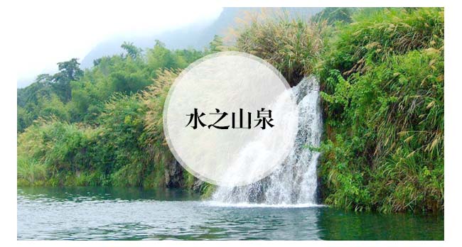 κB(ti)ԭ{\(yn)Ͱ׾ơ4252500ml