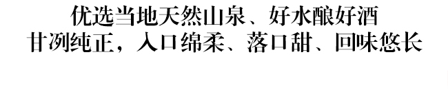 κB(ti)ԭ{\(yn)Ͱ׾ơ4252500ml