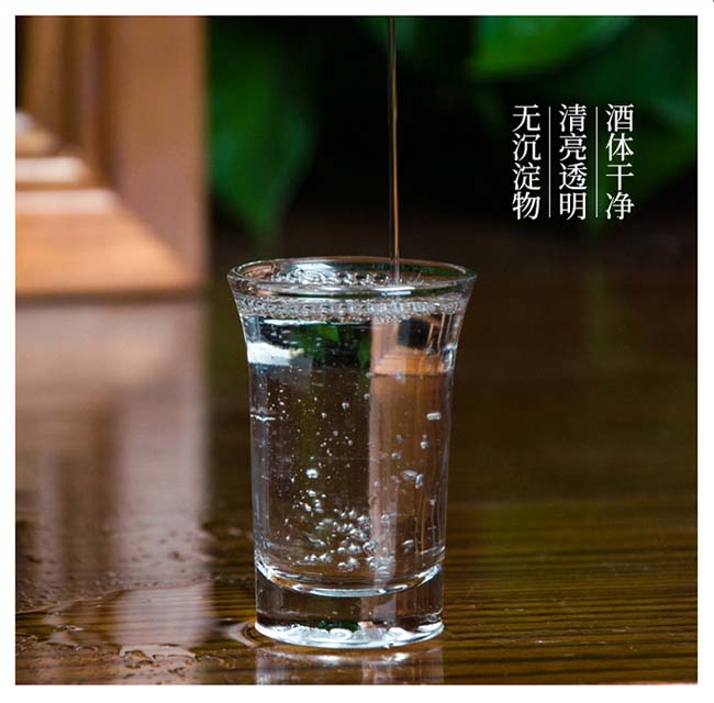 κB(ti)ԭ{\(yn)Ͱ׾ơ4252500ml