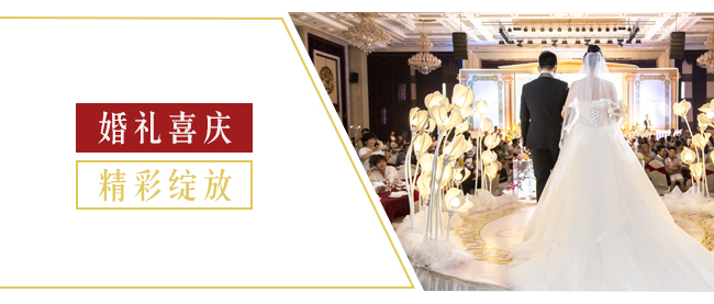 κB(ti)ԭ{\(yn)Ͱ׾ơ4252500ml